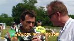 06.06.2010 15.10.35_fr10_pn_DSC02495.JPG