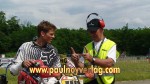 06.06.2010 15.11.13_fr10_pn_DSC02496.JPG
