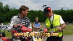 06.06.2010 15.11.13_fr10_pn_DSC02497.JPG
