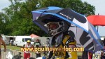 06.06.2010 15.11.13_fr10_pn_DSC02498.JPG