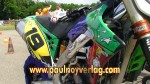 06.06.2010 15.11.53_fr10_pn_DSC02501.JPG
