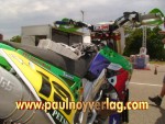 06.06.2010 15.12.34_fr10_pn_DSC02505.JPG
