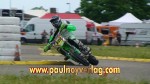 06.06.2010 15.26.28_fr10_pn_DSC02540.JPG