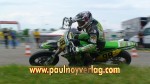06.06.2010 15.27.32_fr10_pn_DSC02542.JPG