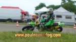 06.06.2010 15.27.32_fr10_pn_DSC02543.JPG