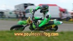 06.06.2010 15.28.26_fr10_pn_DSC02549.JPG