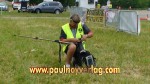 06.06.2010 15.29.57_fr10_pn_DSC02557.JPG