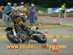 06.06.2010 15.32.18_fr10_bs_DSC09820.JPG