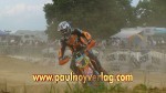 06.06.2010 15.32.36_fr10_pn_DSC02568.JPG
