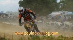 06.06.2010 15.32.36_fr10_pn_DSC02569.JPG