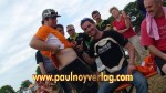 06.06.2010 15.43.35_fr10_pn_DSC02586.JPG