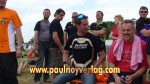 06.06.2010 15.43.35_fr10_pn_DSC02587.JPG