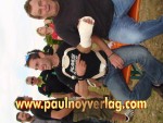06.06.2010 15.43.44_fr10_pn_DSC02588.JPG