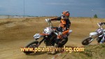 06.06.2010 16.18.49_fr10_pn_DSC02666.JPG