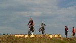 06.06.2010 16.19.46_fr10_pn_DSC02668.JPG