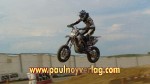 06.06.2010 16.22.55_fr10_pn_DSC02687.JPG