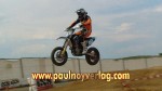 06.06.2010 16.22.55_fr10_pn_DSC02688.JPG