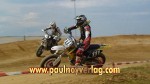 06.06.2010 16.23.20_fr10_pn_DSC02691.JPG