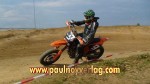06.06.2010 16.25.25_fr10_pn_DSC02702.JPG