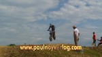06.06.2010 16.27.40_fr10_pn_DSC02712.JPG