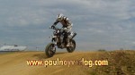06.06.2010 16.27.40_fr10_pn_DSC02714.JPG