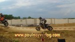 06.06.2010 16.27.53_fr10_pn_DSC02715.JPG