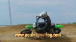 06.06.2010 16.28.12_fr10_pn_DSC02716.JPG