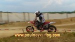 06.06.2010 16.28.12_fr10_pn_DSC02717.JPG