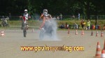 06.06.2010 16.31.32_fr10_pn_DSC02725.JPG
