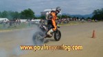 06.06.2010 16.31.59_fr10_pn_DSC02729.JPG