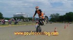 06.06.2010 16.32.32_fr10_pn_DSC02730.JPG