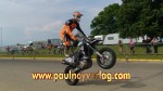 06.06.2010 16.32.32_fr10_pn_DSC02732.JPG