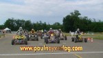 06.06.2010 16.44.42_fr10_pn_DSC02745.JPG