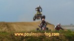06.06.2010 16.54.13_fr10_pn_DSC02784.JPG