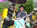 06.06.2009 16.09.36_hy09_pn_DSC09169.JPG