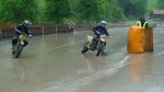 06.06.2009 16.43.31_hy09_pn_DSC09233.JPG