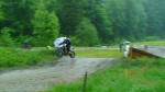 06.06.2009 17.55.13_hy09_pn_DSC09376.JPG