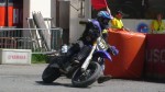 07.06.2009 11.12.44_hy09_pn_DSC09411.JPG
