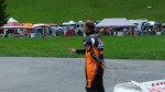 07.06.2009 13.00.46_hy09_bs_DSC03471.JPG