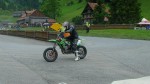 07.06.2009 14.41.20_hy09_bs_DSC03621.JPG