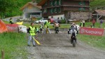 07.06.2009 15.49.24_hy09_pn_DSC09962.JPG