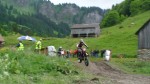 07.06.2009 15.51.15_hy09_pn_DSC09968.JPG