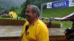 07.06.2009 16.21.14_hy09_pn_DSC00027.JPG