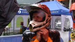 07.06.2009 17.42.51_hy09_pn_DSC00186.JPG