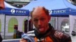 07.06.2009 17.43.25_hy09_pn_DSC00187.JPG