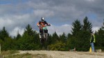 05.09.2009 16.13.15_lig09_pn_DSC05248.JPG