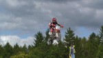 05.09.2009 16.14.16_lig09_pn_DSC05254.JPG