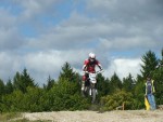 05.09.2009 16.14.40_lig09_bs_DSC06100.JPG