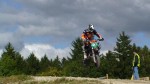 05.09.2009 16.14.48_lig09_pn_DSC05258.JPG