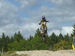 05.09.2009 16.15.40_lig09_bs_DSC06104.JPG